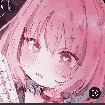 💞นะนา💞