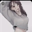🥴มานิยา🥴