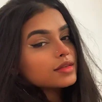 Victoria