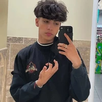 Matheus