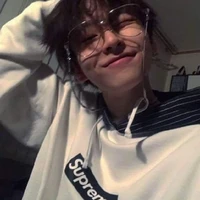 ซุน:นายเอก