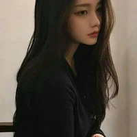 ผึ้ง:อนาคตแฟนข้าว