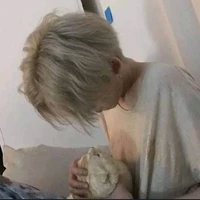 บอม;รุ่นพี่