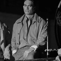 ท่านพ่อพญาชาละวัน(ร่างคน)