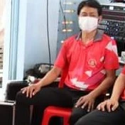 ท่านปู่(ร่างคน)