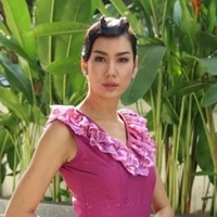 ตะเภาแก้ว(คน)