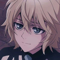 Mika