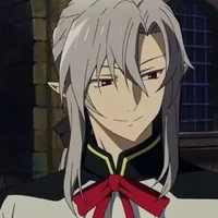 Ferid