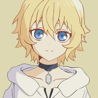 Mika (enfant)