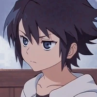 Yu (enfant)