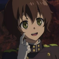 Yuichi