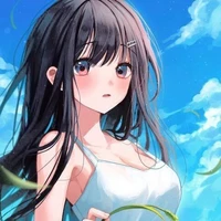 Nishimiya Akira