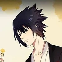 Sasuke