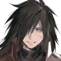 madara