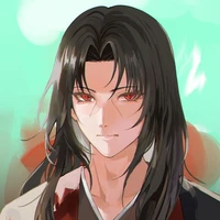 Itachi