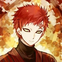 Gaara
