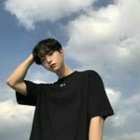 jino