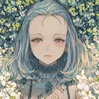 lynnete