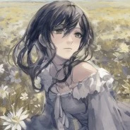 Vanessa