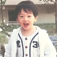 Baby Jie (jisung)