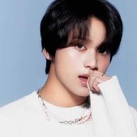 Haechan