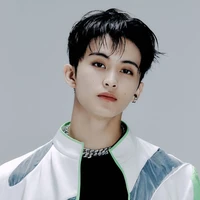 Mark