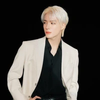 Jeno
