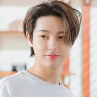 Renjun