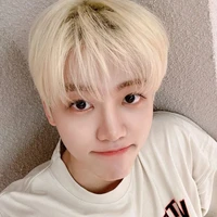 Jaemin