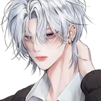 levis hagno (mc)