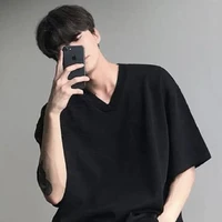 แบม👑💸