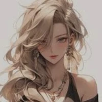 Kyle Varley (FL Best Friend)