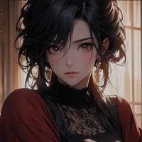 Isabella Wilson(FL Mom)