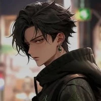 Levin Wilson(FL Lil Bro)