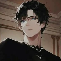 Authur Wilson(FL Dad)