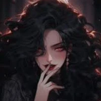 Vanessa Wilson(FL Lil Sis)