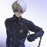 nagi