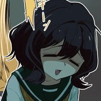 kyuna