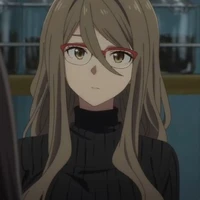keiya