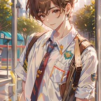 keisuke