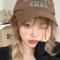แพร