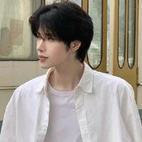 โชน