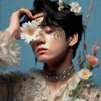 Jeon Jungkook