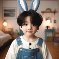Jeon Jungwon 