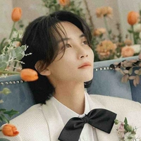 Choi Jeonghan