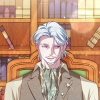 Jaden Baron (grandpa)