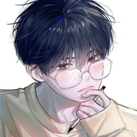 Noah (Ian frnd)