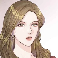 Aurora Rynell
