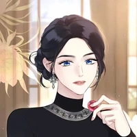 Rose Rynell