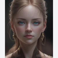 Elena Everett